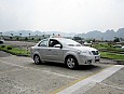 Thông báo