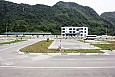 Thông tin trường