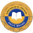 Thông tin trường