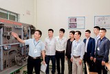 Học nghề gì dễ xin việc ?
